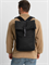 Рюкзак 90 Points NINETYGO URBAN DAILY All-weather Backpack (черный) 6941413218276