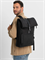 Рюкзак 90 Points NINETYGO URBAN DAILY All-weather Backpack (черный) 6941413218276