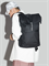 Рюкзак 90 Points NINETYGO URBAN DAILY All-weather Backpack (черный) 6941413218276