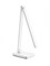 Настольная лампа Xiaomi Lite 2 LED 9290041673 BHR8640CN 6941812786918
