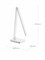 Настольная лампа Xiaomi Lite 2 LED 9290041673 BHR8640CN 6941812786918