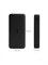 Внешний аккумулятор Xiaomi Redmi Power Bank Fast Charge 20000 mAh (PB200LZM) черный 6934177716874 Внешний аккумулятор Xiaomi Redmi Power Bank Fast Charge 20000 mAh (PB200LZM) черный 6934177716874