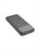 Внешний аккумулятор HOCO J121, 10000 mAh 22,5w+PD20W черный 6942007608985 - фото 31160 Внешний аккумулятор HOCO J121, 10000 mAh 22,5w+PD20W черный 6942007608985 - фото 31160