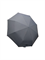 Зонт Ninetygo 90 Points All Purpose Umbrella 90COTNT1807U Серый 6970055347532 Зонт Ninetygo 90 Points All Purpose Umbrella 90COTNT1807U Серый 6970055347532