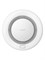 Датчик дыма Aqara Smart Smoke Detector JY-GZ-03AQ белый 6970504217836 - фото 31186