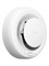 Датчик дыма Aqara Smart Smoke Detector JY-GZ-03AQ белый 6970504217836