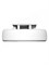 Датчик дыма Aqara Smart Smoke Detector JY-GZ-03AQ белый 6970504217836