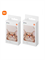 Фотобумага для принтера Xiaomi Mijia AR ZINK Portable Photo Printer Paper XMZPXZHT03 (100 штук в упаковке) 6934170711012