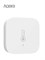 Датчик температуры и влажности Aqara Sensor Zigbee для Mi Smart Home (WSDCGQ11LM) 6970504210585
