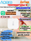 Датчик температуры и влажности Aqara Sensor Zigbee для Mi Smart Home (WSDCGQ11LM) 6970504210585