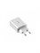 Зарядное устройство Baseus Speed Mini Quick Charger Type-C 20W CCFS-SN02 (TC-012PD20-C) белый 6953156201705 - фото 31267 Зарядное устройство Baseus Speed Mini Quick Charger Type-C 20W CCFS-SN02 (TC-012PD20-C) белый 6953156201705 - фото 31267
