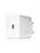 Зарядное устройство Baseus Speed Mini Quick Charger Type-C 20W CCFS-SN02 (TC-012PD20-C) белый 6953156201705 - фото 31268 Зарядное устройство Baseus Speed Mini Quick Charger Type-C 20W CCFS-SN02 (TC-012PD20-C) белый 6953156201705 - фото 31268