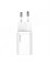 Сетевое зарядное устройство Baseus Super SI Quick Charger 1C 25W EU CCSP020102 (CCCJG25CE) белый 6932172603731