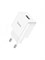 Сетевое зарядное устройство Hoco C106A 10.5w белый 6931474783882