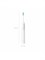 Электрическая зубная щетка Xiaomi Mijia Sonic Electric Toothbrush MES609 CN белый 6941812748374