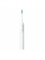 Электрическая зубная щетка Xiaomi Mijia Sonic Electric Toothbrush MES609 CN белый 6941812748374 - фото 31372