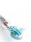 Электрическая зубная щетка Xiaomi Mijia Sonic Electric Toothbrush MES609 CN синий 6941812746585
