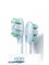 Электрическая зубная щетка Xiaomi Mijia Sonic Electric Toothbrush MES609 CN синий 6941812746585