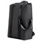 Рюкзак 90 Points NINETYGO URBAN EUSING Backpack черный уценка 06941413203494 - фото 31450