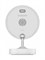 Поворотная IP Камера наружного наблюдения Xiaomi Outdoor Camera AW200 BHR6398GL 6934177794469