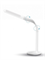 Лампа настольная Xiaomi Philips Eyecare Smart Lamp 3, CN 6971245850658