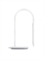 Лампа настольная Xiaomi Philips Eyecare Smart Lamp 3, CN 6971245850658