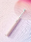Электрическая зубная щетка Xiaomi Mijia Electric Toothbrush T200 MES606 CN розовый 6934177781971