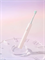 Электрическая зубная щетка Xiaomi Mijia Electric Toothbrush T200 MES606 CN розовый 6934177781971