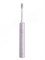 Электрическая зубная щётка Xiaomi Toothbrush T302 MES608 фиолетовая CN 6941812701409