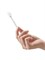 Сменные насадки для зубной щетки Mijia Sonic Electric Toothbrush T200/T200C Regular MBS305 BHR5983CN 3шт белый 6934177781964