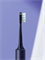 Сменные насадки для электрической зубной щетки Mijia T302 Replacement Heads BHR7646GL 3шт синий 6941812745434