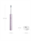 Электрическая зубная щётка Xiaomi Toothbrush T302 MES608 фиолетовая CN 6941812701409