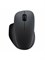 Беспроводная мышь Xiaomi Mi Wireless Mouse Comfort Edition XMWXSB04YM черный 6941812786574 - фото 31657