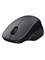 Беспроводная мышь Xiaomi Mi Wireless Mouse Comfort Edition XMWXSB04YM черный 6941812786574