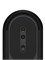 Мышь Xiaomi Mi Portable Mouse 2 BXSBMW02 чёрный 6934177722646