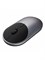 Мышь Xiaomi Mi Portable Mouse 2 BXSBMW02 чёрный 6934177722646