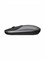 Мышь Xiaomi Mi Portable Mouse 2 BXSBMW02 чёрный 6934177722646