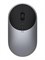 Мышь Xiaomi Mi Portable Mouse 2 BXSBMW02 чёрный 6934177722646 - фото 31681