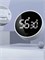 Электронный таймер c дисплеем MIIIW Comfort Whirling Timer NK5260 6971519750622