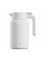 Термос Xiaomi Mijia Thermos Pot 1,5L MJBWH03PL белый 6941812790236 - фото 31712