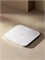 Умные напольные весы Xiaomi Mijia Smart Body Fat Scale S200 MJTZC02YM CN белый 6941812778517