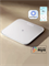 Умные напольные весы Xiaomi Mijia Smart Body Fat Scale S200 MJTZC02YM CN белый 6941812778517