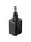 Сетевое зарядное устройство с проводом C+C Baseus Super SI Quick Charger Sets 1C 25W EU CCCJG25CE (TZCCSUP-L01) черный 6953156206021