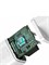Сетевое зарядное устройство Baseus Super SI Quick Charger 1C 30W CCCJG30CE  (CCSUP-J02) белый 6953156205079
