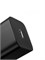 Сетевое зарядное устройство Baseus Super SI Quick Charger 1C 30W CCCJG30CE (CCSUP-J01) черный 6953156205062