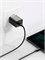 Сетевое зарядное устройство Baseus Super SI Quick Charger 1C 30W CCCJG30CE (CCSUP-J01) черный 6953156205062