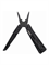 Мультитул NexTool Multifunctional Knife NE20044 черный 6973907630004