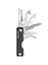 Мультитул швейцарский нож Nextool Multi Functional Knife NE20096 черный 6973907630509 - фото 32173