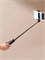 Монопод для селфи Xiaomi Mijia Bluetooth Selfie Stick Tripod Mini (XMZJZPG02YM) черный 6941812714089