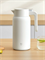Термос для чая Xiaomi Mijia Thermos Pot 2L MJBWH02PL белый 6941812790267